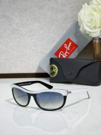 Picture of Ray-Ban Sunglasses _SKUfw77817121fw